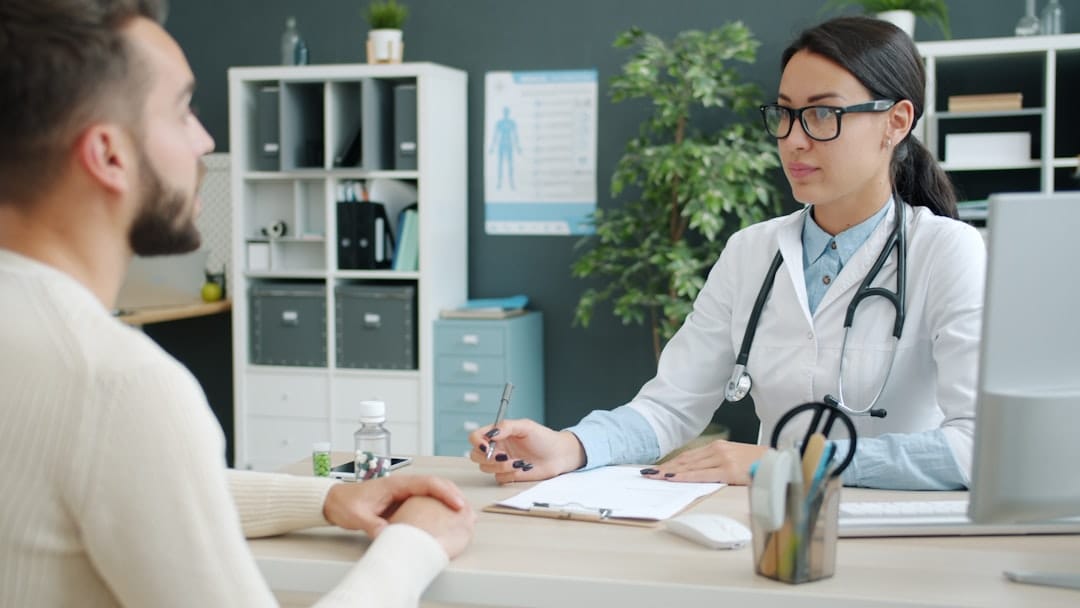 People hydrating to protect kidney health, emphasizing lifestyle choices.